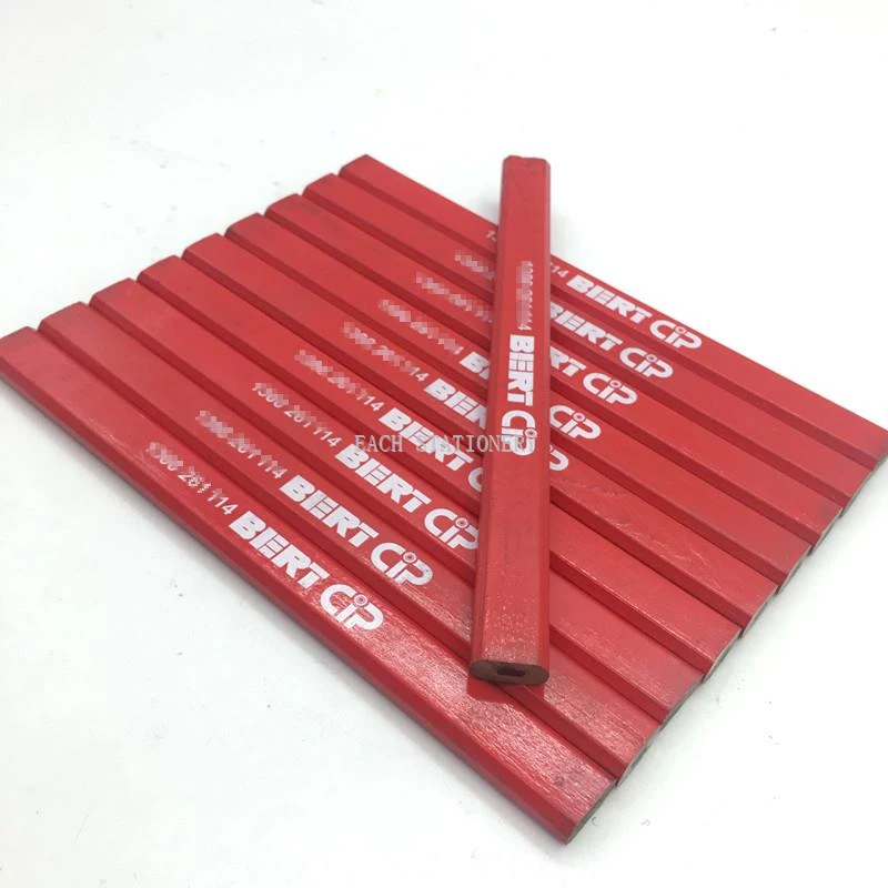 octagonal carpenter pencil octagonal carpenter pencil