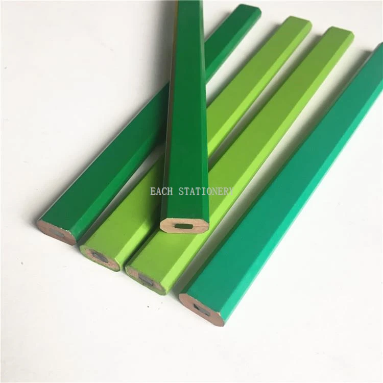 carpenter pencil