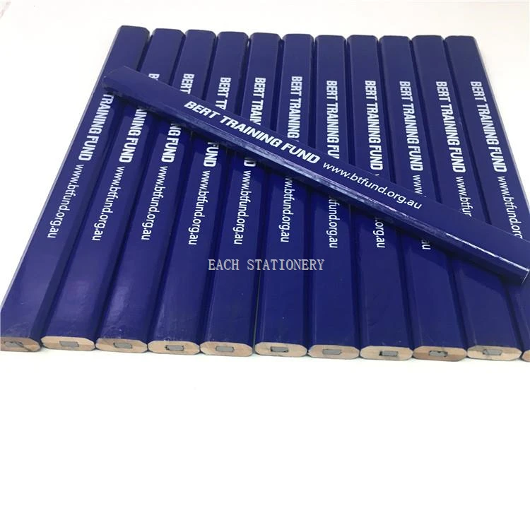 carpenter pencil factory carpenter pencil factory