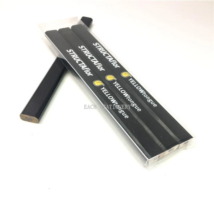 carpenter pencils