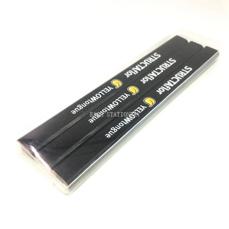 carpenter pencil for promotional