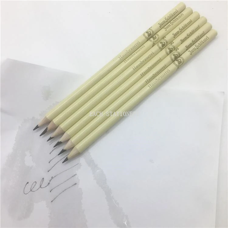 special pencil 