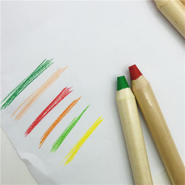 mini jumbo coloring pencil mini jumbo coloring pencil