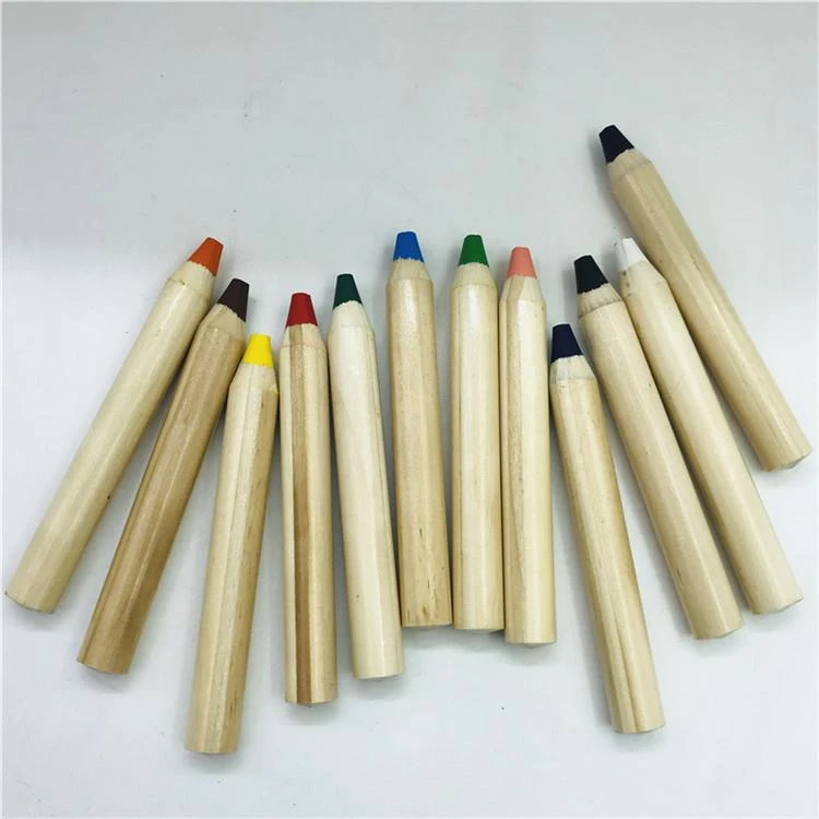 mini jumbo coloring pencil mini jumbo coloring pencil