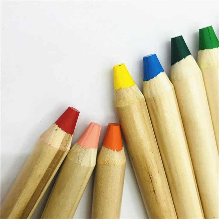 Non-toxic crayon set for kids Non-toxic crayon set for kids