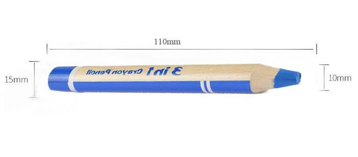 Non-toxic crayon set for kids Non-toxic crayon set for kids