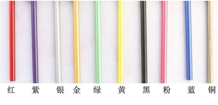 musical note shape pencil musical note shape pencil