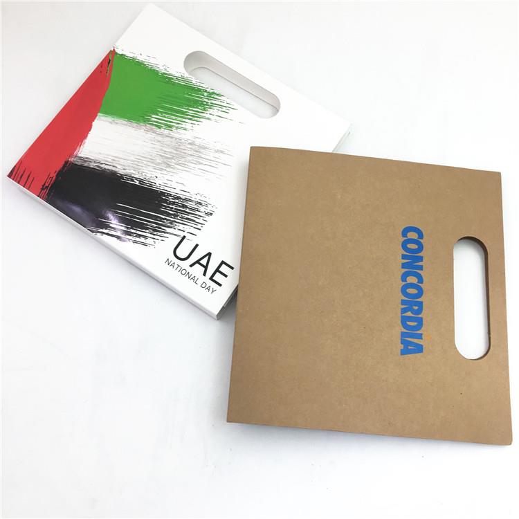 stationery gift set
