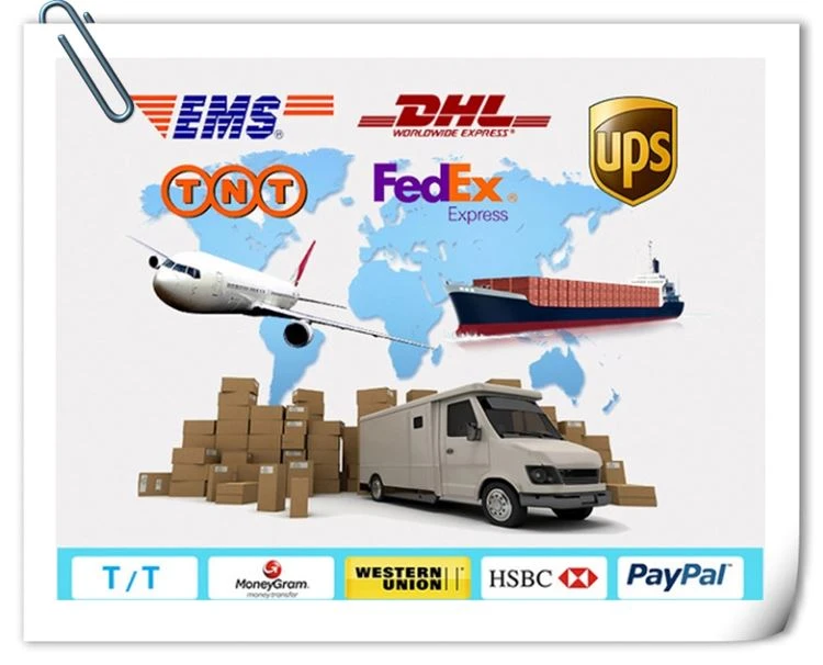 delivery