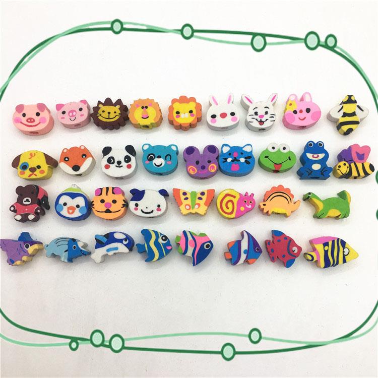 pencil and eraser set pencil and eraser set