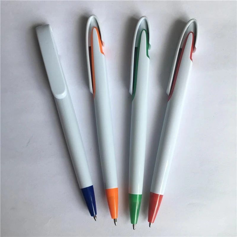 Pen