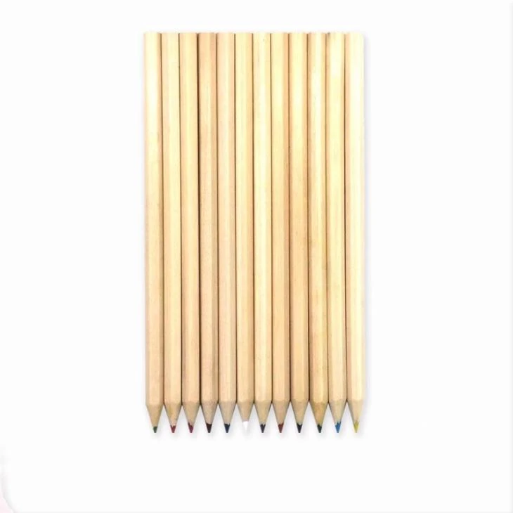 1 (7)