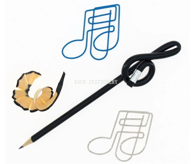 Customized Xmas Tree And Star Shape Pencil With Logo Customized Xmas Tree And Star Shape Pencil With Logo
