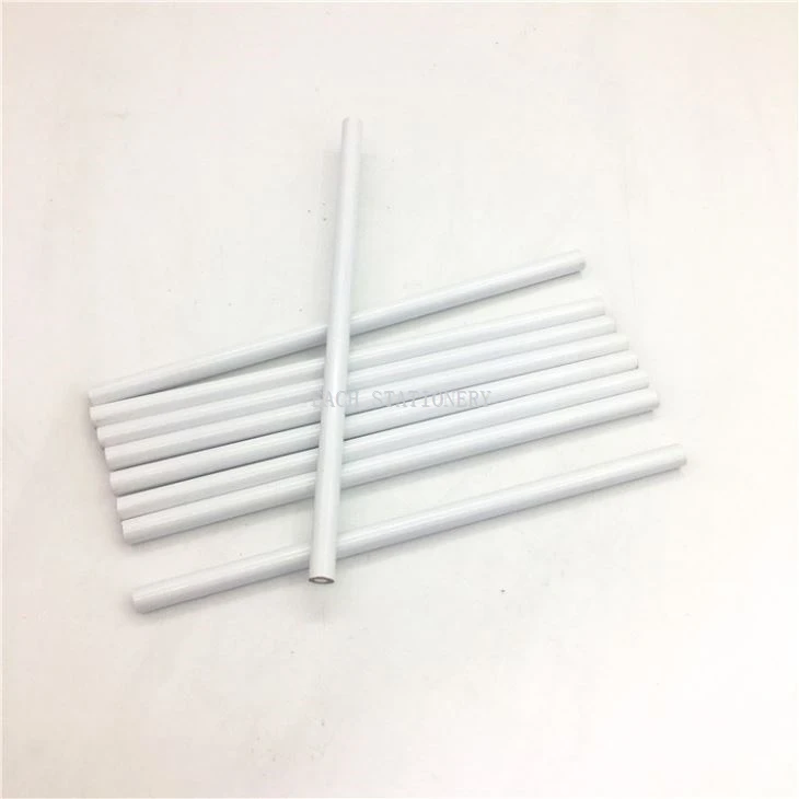 Dressmaker Pencil With Washable Lead Dressmaker Pencil With Washable Lead