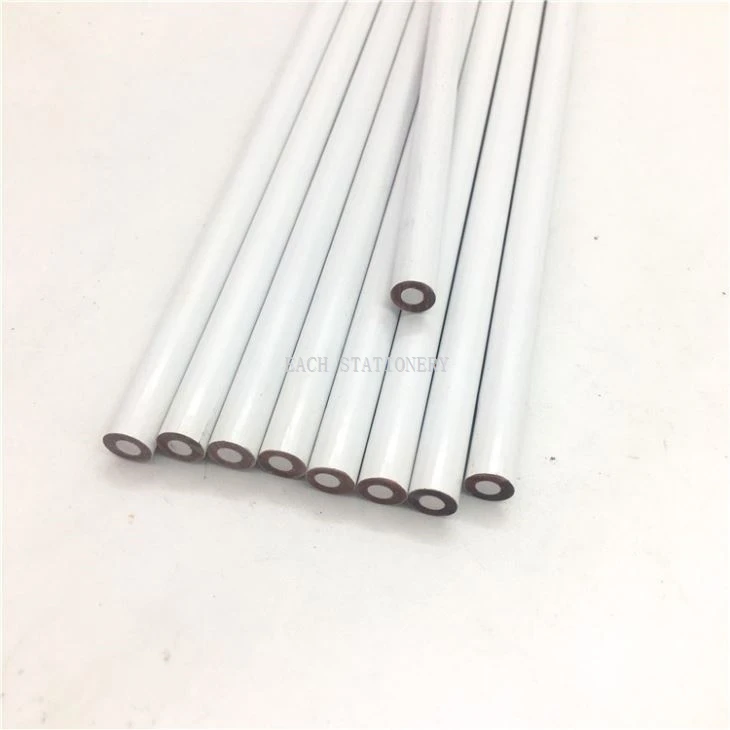 Dressmaker Pencil With Washable Lead Dressmaker Pencil With Washable Lead