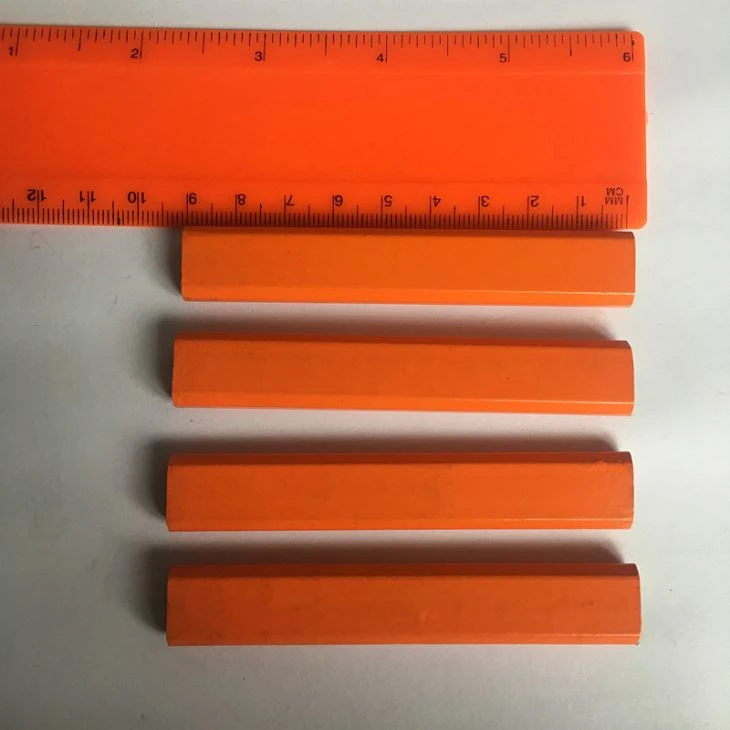 Small Joiners Pencil For Construction