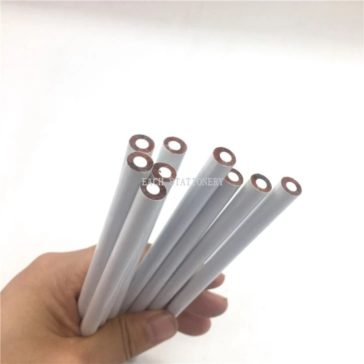 Dressmaker Pencil With Washable Lead