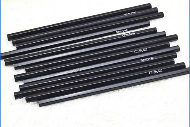 Carbide pencil1 Carbide pencil1