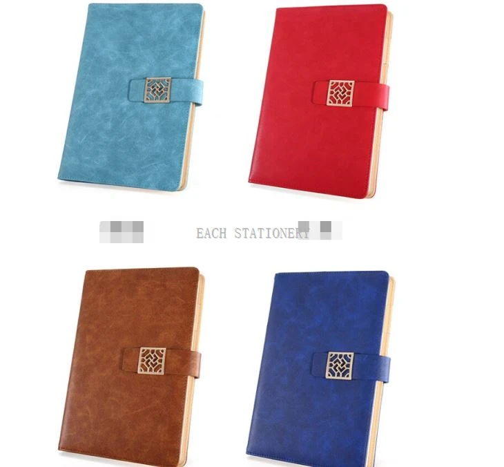 Office Gift Business A5 Notebook And Pen Set Office Gift Business A5 Notebook And Pen Set