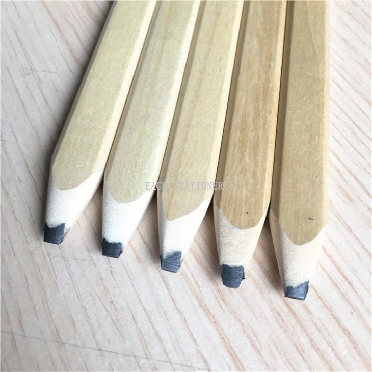 Promotional Cheap Oversize Carpenter Pencil Promotional Cheap Oversize Carpenter Pencil