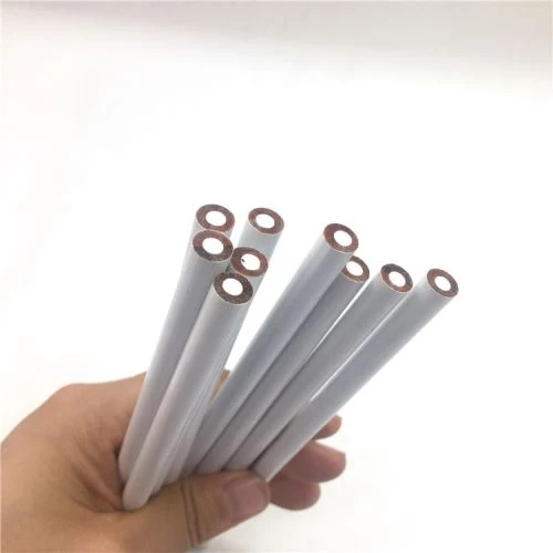 Dressmaker Pencil With Washable Lead