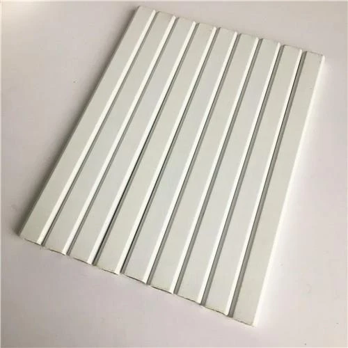 Souvenir White Rectangular Carpenter Pencil Souvenir White Rectangular Carpenter Pencil