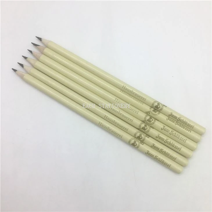 Special Pencil Write On Wet Paper Special Pencil Write On Wet Paper