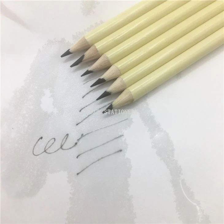 Special Pencil Write On Wet Paper Special Pencil Write On Wet Paper
